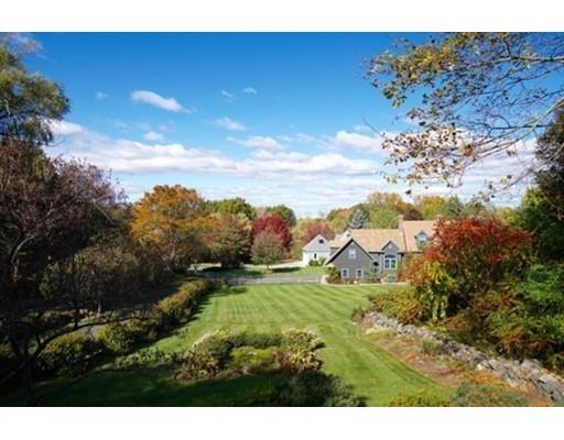 5 Whittier Rd, Marblehead, MA 01945 photo 2