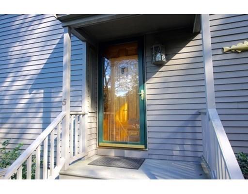 5 Whittier Rd, Marblehead, MA 01945 photo 3