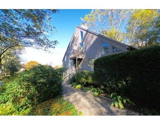 5 Whittier Rd, Marblehead, MA 01945 photo 4