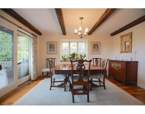 5 Whittier Rd, Marblehead, MA 01945 photo 14