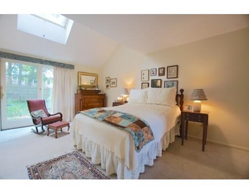 5 Whittier Rd, Marblehead, MA 01945 photo 21