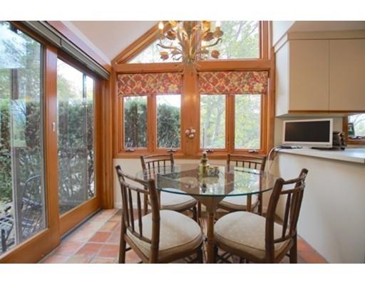 5 Whittier Rd, Marblehead, MA 01945 photo 16