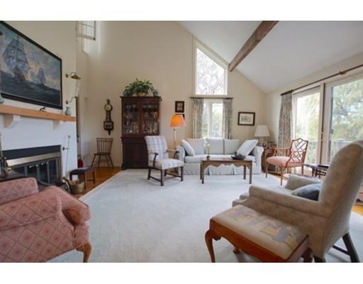 5 Whittier Rd, Marblehead, MA 01945 photo 9