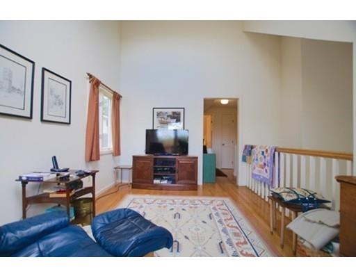 5 Whittier Rd, Marblehead, MA 01945 photo 23