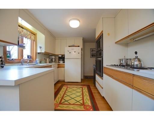 5 Whittier Rd, Marblehead, MA 01945 photo 17
