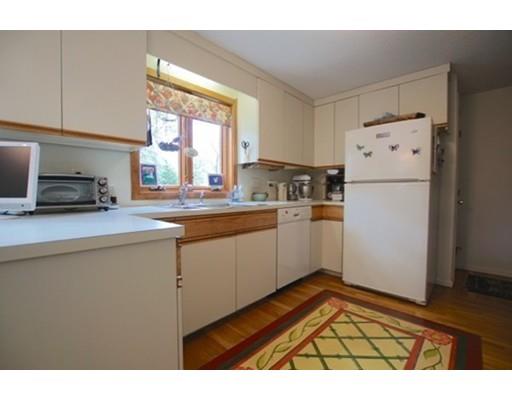 5 Whittier Rd, Marblehead, MA 01945 photo 18