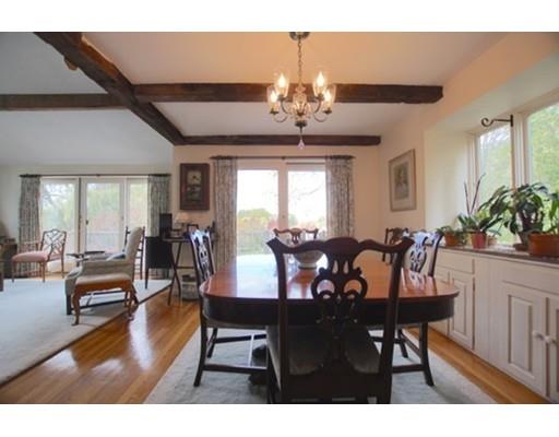 5 Whittier Rd, Marblehead, MA 01945 photo 11