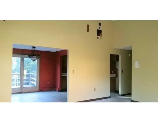 306 Charge Pond Rd, Wareham, MA 02571 photo 3