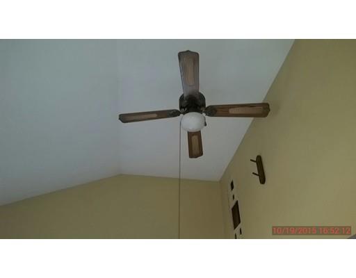 306 Charge Pond Rd, Wareham, MA 02571 photo 4