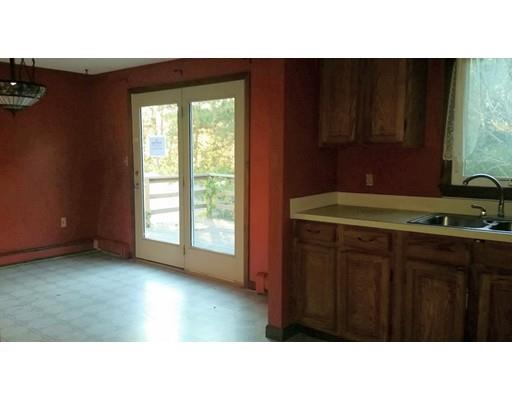 306 Charge Pond Rd, Wareham, MA 02571 photo 5