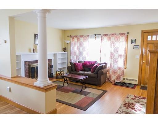 12 Donegal Cir, Danvers, MA 01923 photo 2