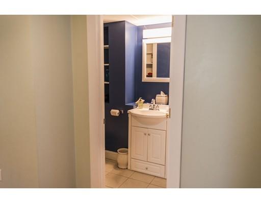 12 Donegal Cir, Danvers, MA 01923 photo 12