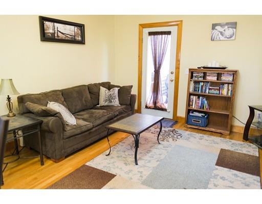 12 Donegal Cir, Danvers, MA 01923 photo 7