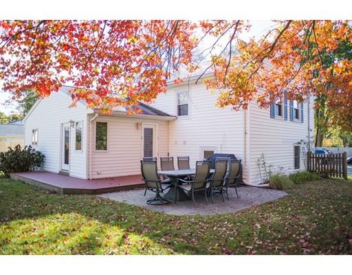 12 Donegal Cir, Danvers, MA 01923 photo 18