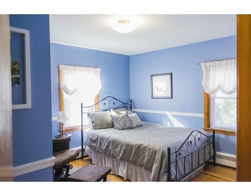 12 Donegal Cir, Danvers, MA 01923 photo 9