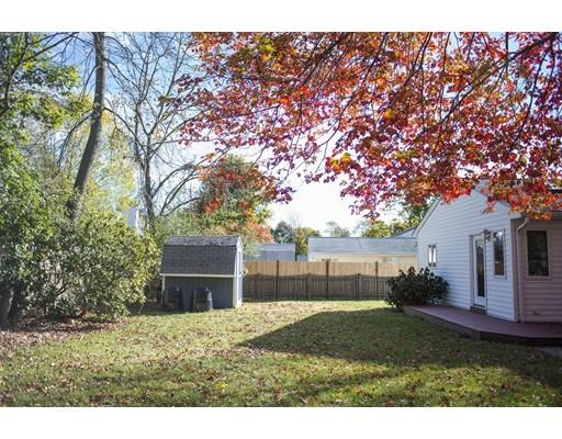 12 Donegal Cir, Danvers, MA 01923 photo 17