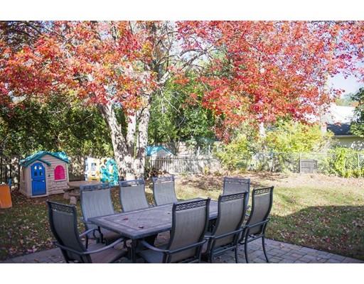 12 Donegal Cir, Danvers, MA 01923 photo 16