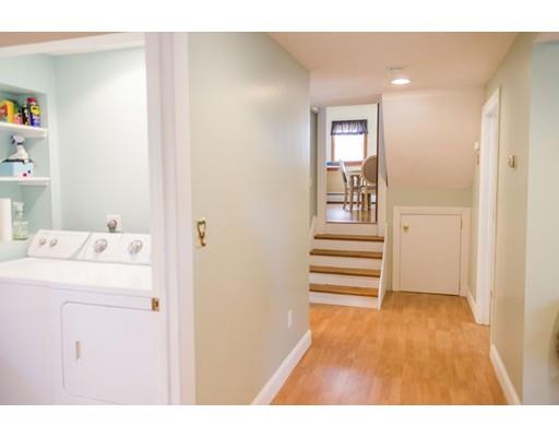 12 Donegal Cir, Danvers, MA 01923 photo 13