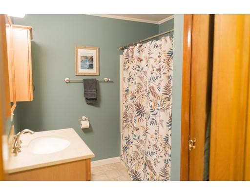 12 Donegal Cir, Danvers, MA 01923 photo 11