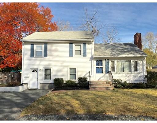 12 Donegal Cir, Danvers, MA 01923 photo 1