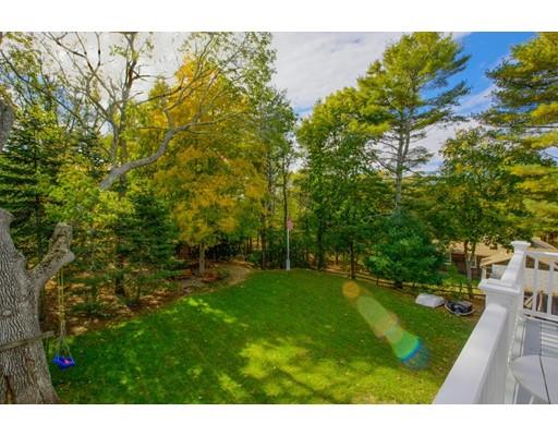 65 Shell Ln, Barnstable, MA 02635 photo 17