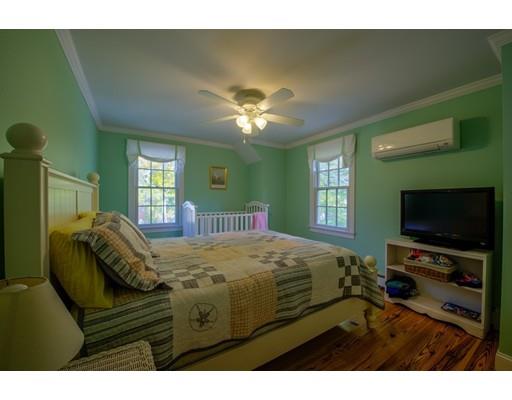 65 Shell Ln, Barnstable, MA 02635 photo 19