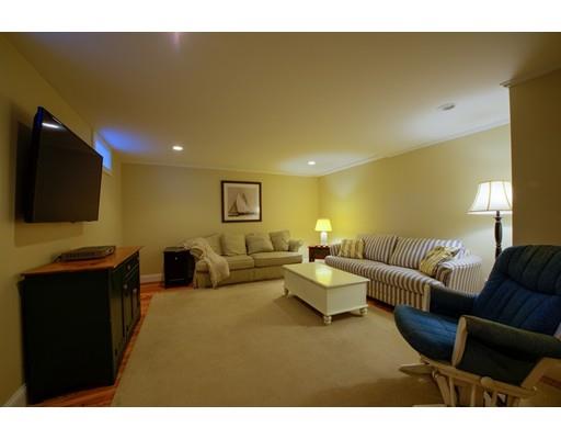 65 Shell Ln, Barnstable, MA 02635 photo 23