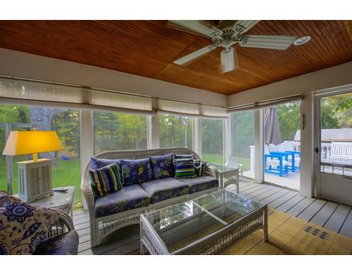65 Shell Ln, Barnstable, MA 02635 photo 7