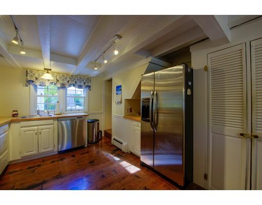 65 Shell Ln, Barnstable, MA 02635 photo 10