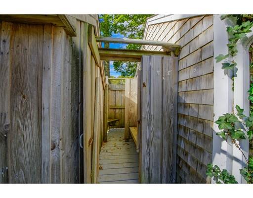 65 Shell Ln, Barnstable, MA 02635 photo 27