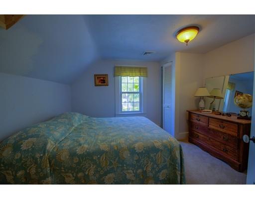 65 Shell Ln, Barnstable, MA 02635 photo 21