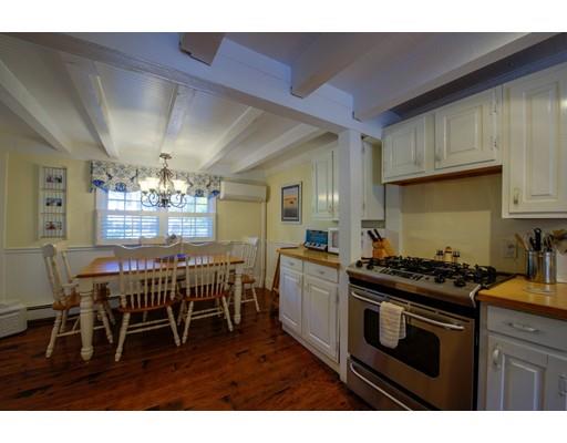 65 Shell Ln, Barnstable, MA 02635 photo 9