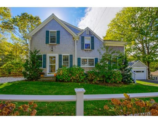 65 Shell Ln, Barnstable, MA 02635 photo 1