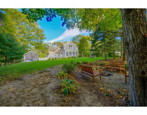 65 Shell Ln, Barnstable, MA 02635 photo 25