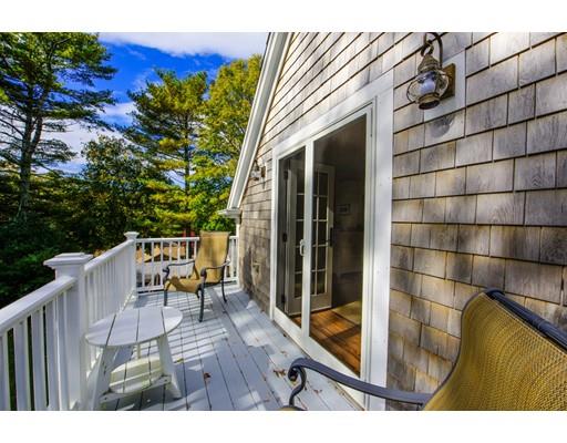 65 Shell Ln, Barnstable, MA 02635 photo 16