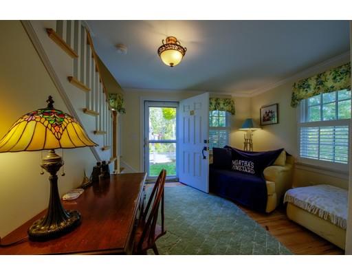 65 Shell Ln, Barnstable, MA 02635 photo 13