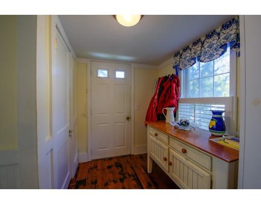 65 Shell Ln, Barnstable, MA 02635 photo 11