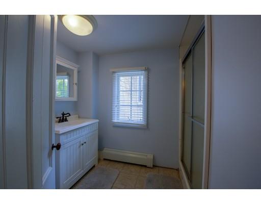 65 Shell Ln, Barnstable, MA 02635 photo 22