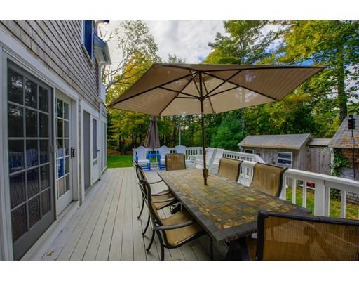 65 Shell Ln, Barnstable, MA 02635 photo 8