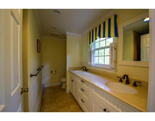 65 Shell Ln, Barnstable, MA 02635 photo 18