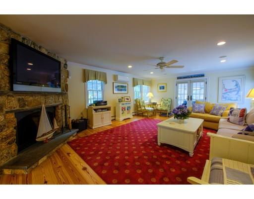 65 Shell Ln, Barnstable, MA 02635 photo 6