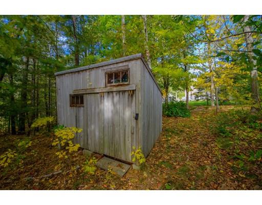 65 Shell Ln, Barnstable, MA 02635 photo 26