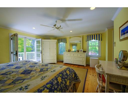 65 Shell Ln, Barnstable, MA 02635 photo 15