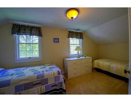 65 Shell Ln, Barnstable, MA 02635 photo 20