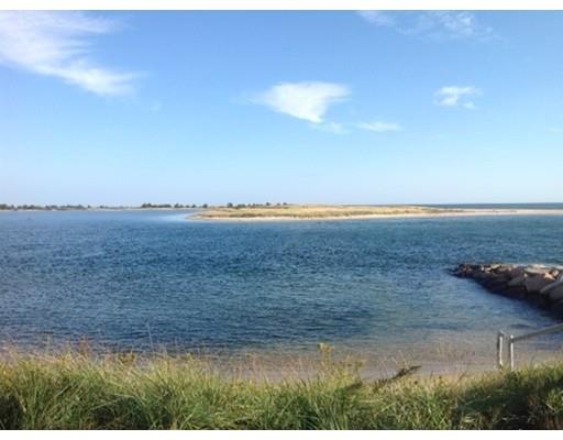 65 Shell Ln, Barnstable, MA 02635 photo 2