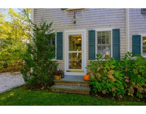 65 Shell Ln, Barnstable, MA 02635 photo 3