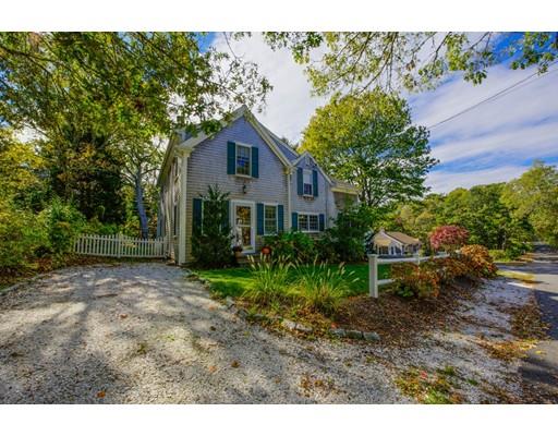 65 Shell Ln, Barnstable, MA 02635 photo 4