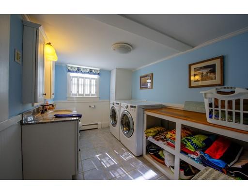 65 Shell Ln, Barnstable, MA 02635 photo 12