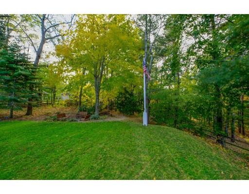 65 Shell Ln, Barnstable, MA 02635 photo 24