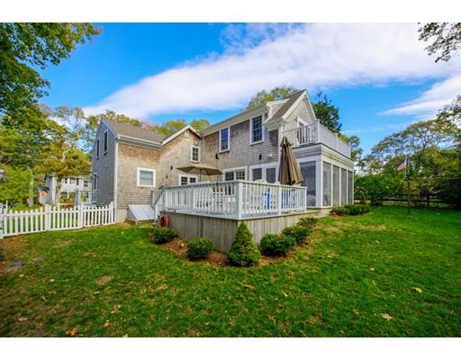 65 Shell Ln, Barnstable, MA 02635 photo 5